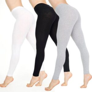 Women’s Leggings Pain Trousers