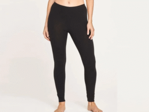 Women's cotton Leggings