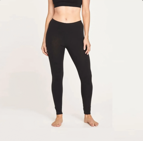 Women's cotton Leggings