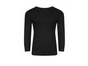 Long Johns Long Sleeve Shirt