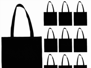 Pack of 10 Bags