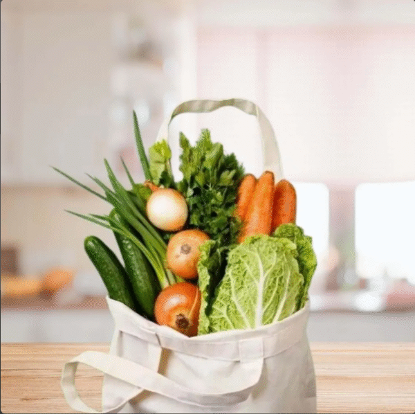 Pack of 10 Bags - Image 4